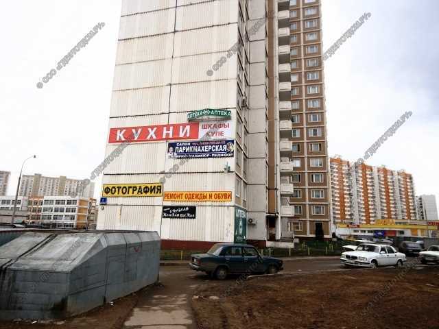 3 й митинский дом 3. 3 Й Митинский переулок 8. 3-Й Митинский переулок 8 Москва. 3-Й Митинский пер., 8. 3 Й Митинский переулок дом 3.