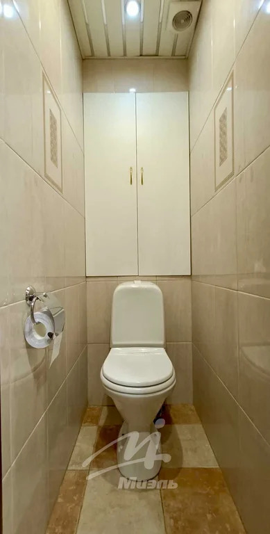 Продажа квартиры, Химки, ул. Зеленая - Фото 26