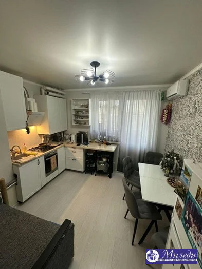 Продажа квартиры, Батайск, ул. Комсомольская - Фото 7