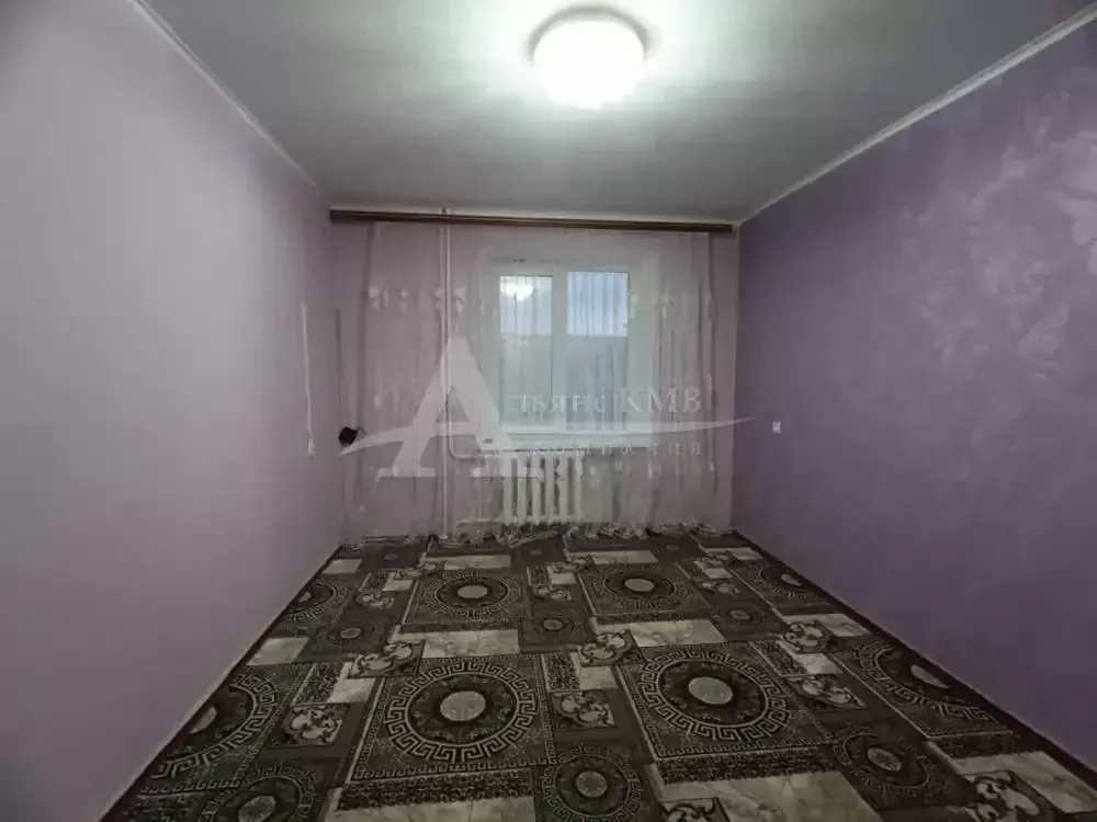 Продажа квартиры, Зеленокумск, Советский район, ул. 50 лет Октября - Фото 3