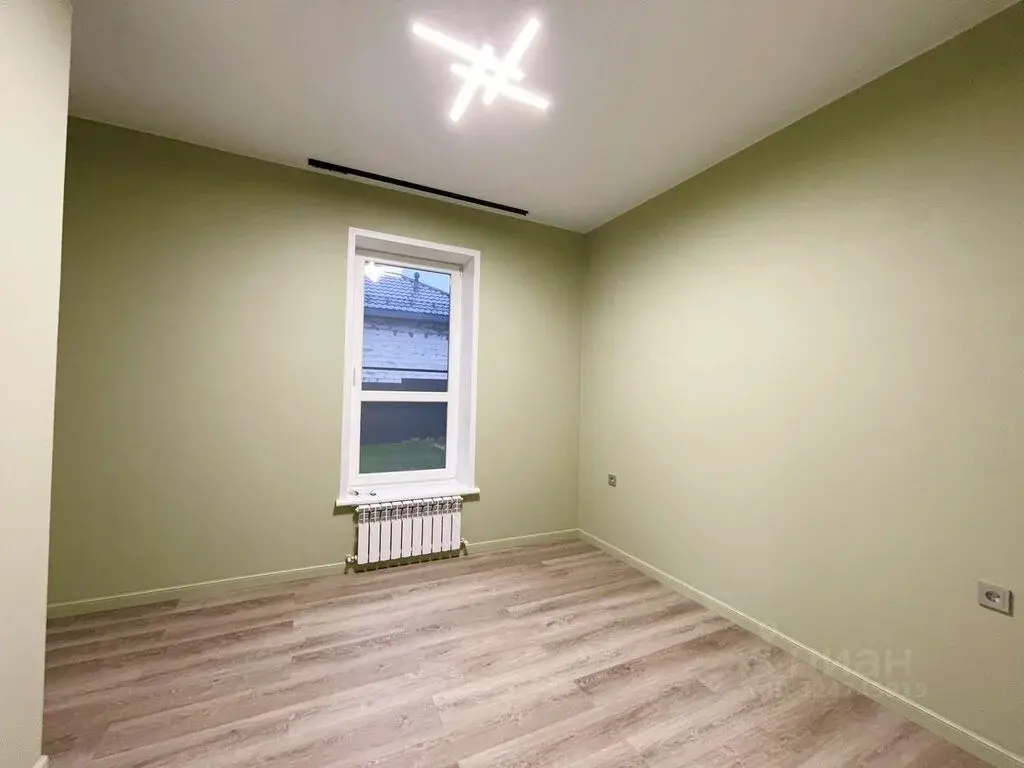 Продаю дом 110.0м ул. Победы, 93, Переславль-Залесский, Ярославская ... - Фото 19