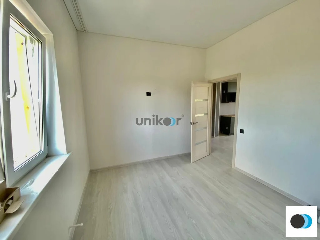 Продажа дома, Грибовка, Уфимский район, Изумрудная улица - Фото 4