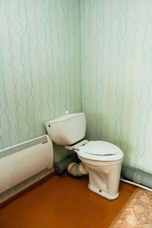 Дом по ул. Южанинова - Фото 20