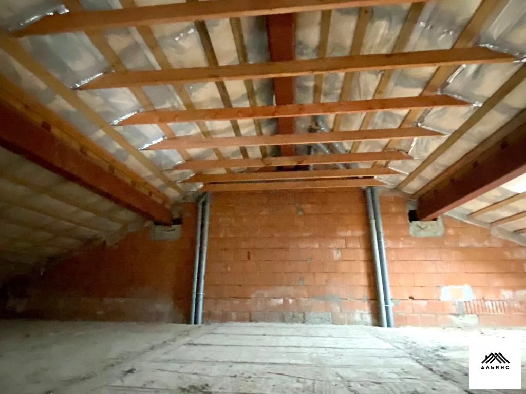 Продажа таунхауса, Домодедово, Домодедово г. о, батырева улица - Фото 32