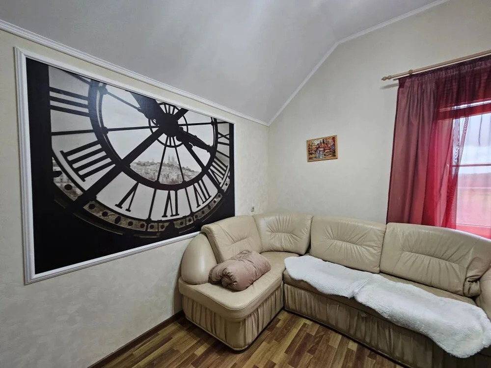 Продажа дома, Абинск, Абинский район, ул. Керченская - Фото 16