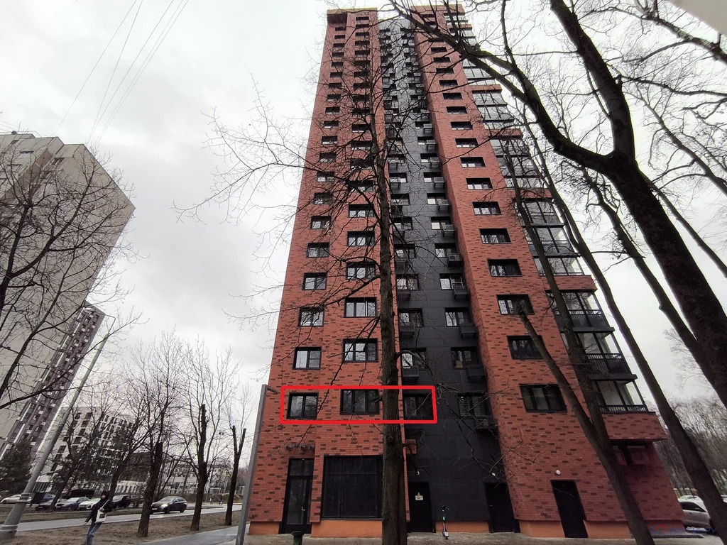 Продажа квартиры, ул. Шушенская - Фото 2