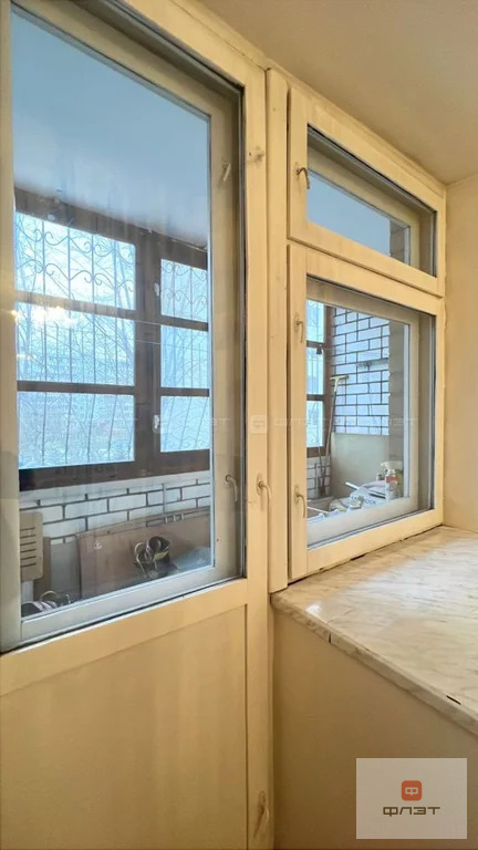 Продажа квартиры, Казань, ул. Адоратского - Фото 20