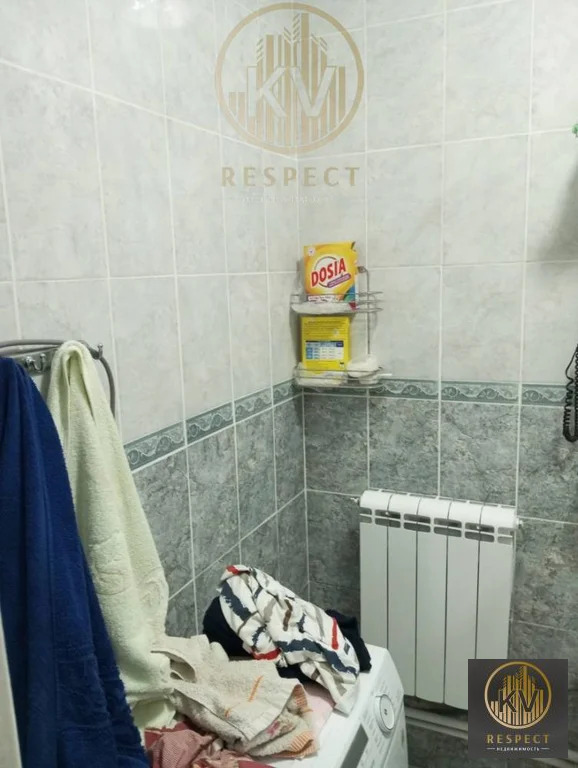 Продажа дома, Минеральные Воды, ул. Луначарского - Фото 17