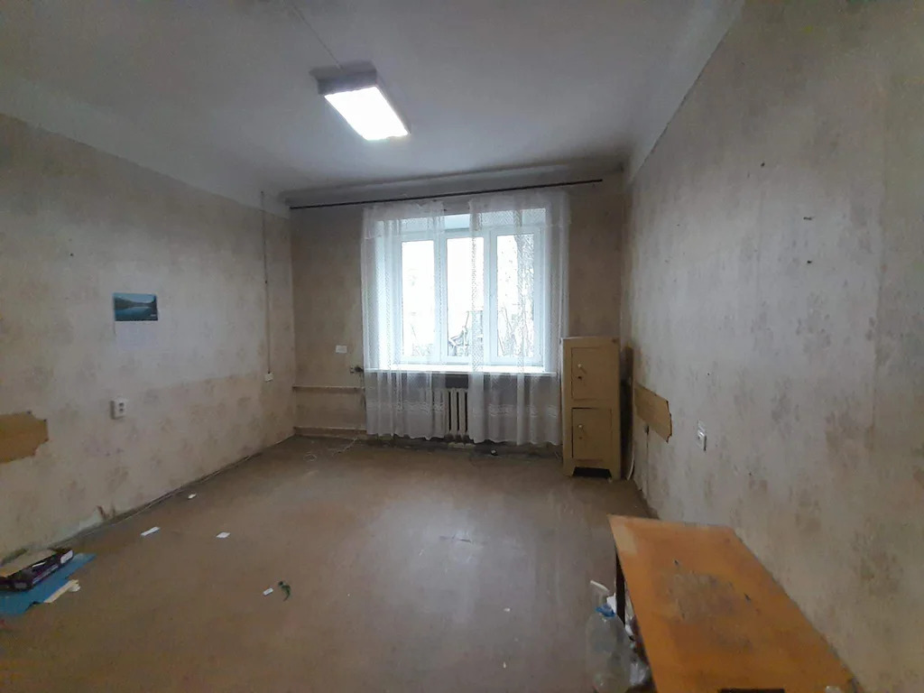 Продается ПСН 266.1 м2 - Фото 6