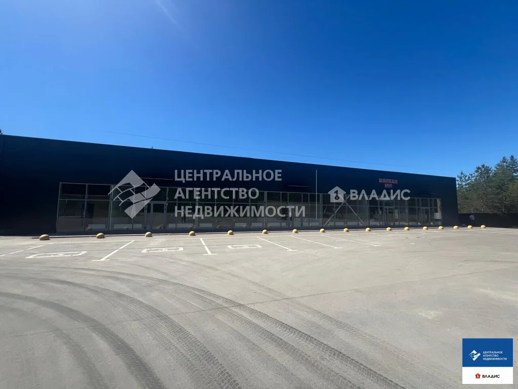 Аренда ПСН, Алеканово, Рязанский район, ул. Озерная - Фото 11