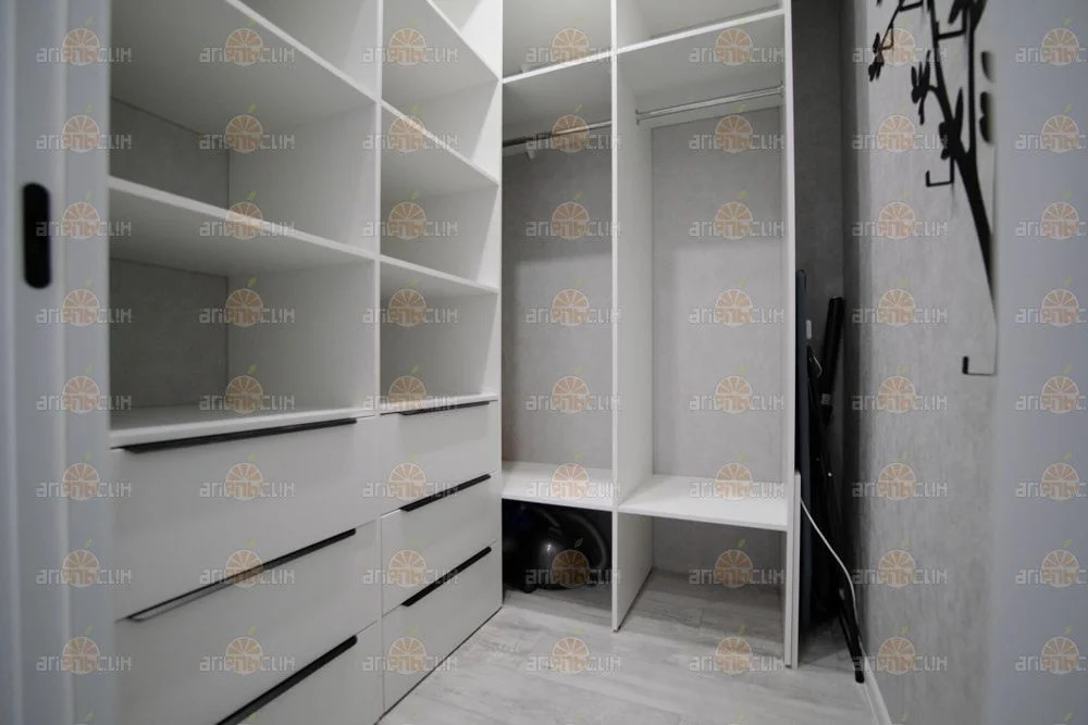 1-комн. квартира - Фото 5