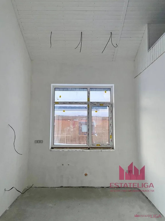 Продажа дома, Ледово, Щелковский район, территория СНТ Экология-1 - Фото 4