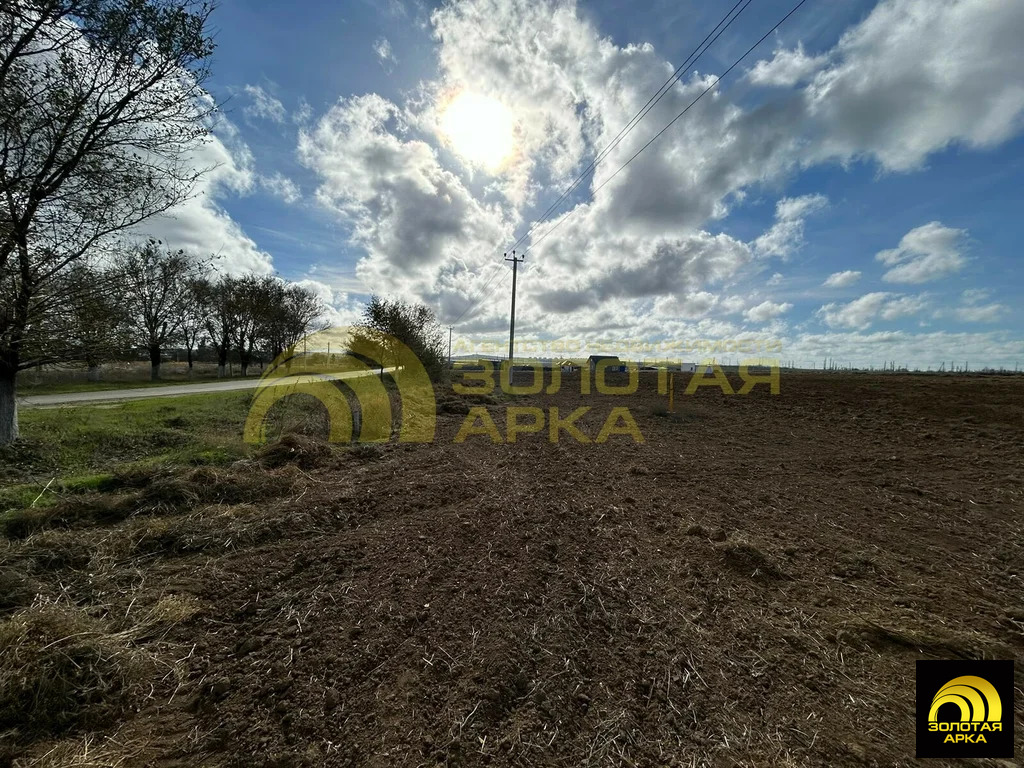 Продажа участка, Тамань, Темрюкский район - Фото 2