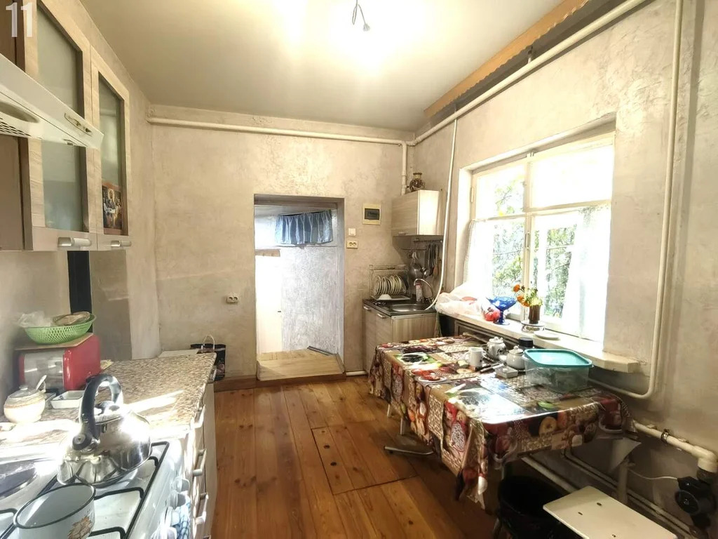 Продажа дома, Воронеж, Зои Космодемьянской пер. - Фото 8