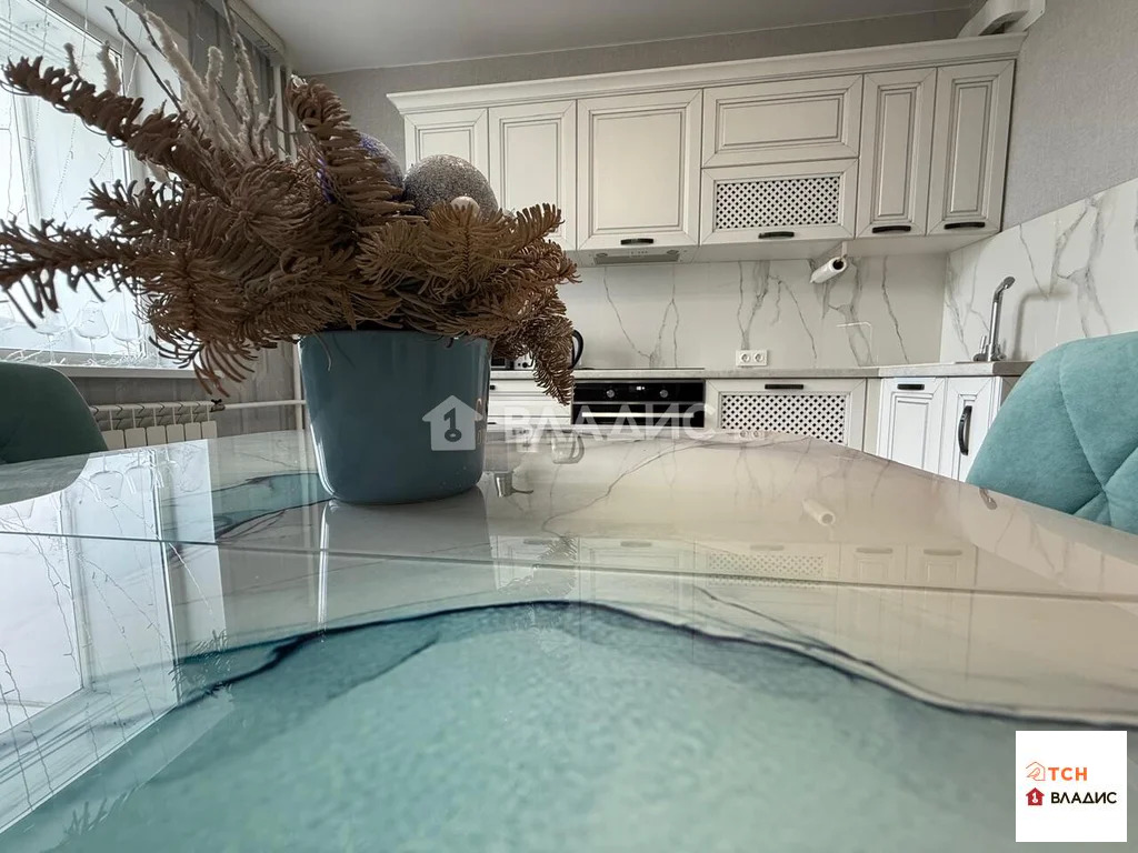 Продажа квартиры, Серпухов, 65 лет Победы б-р. - Фото 24