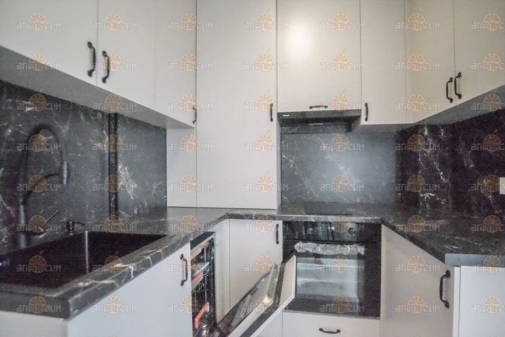 Студия - Фото 6