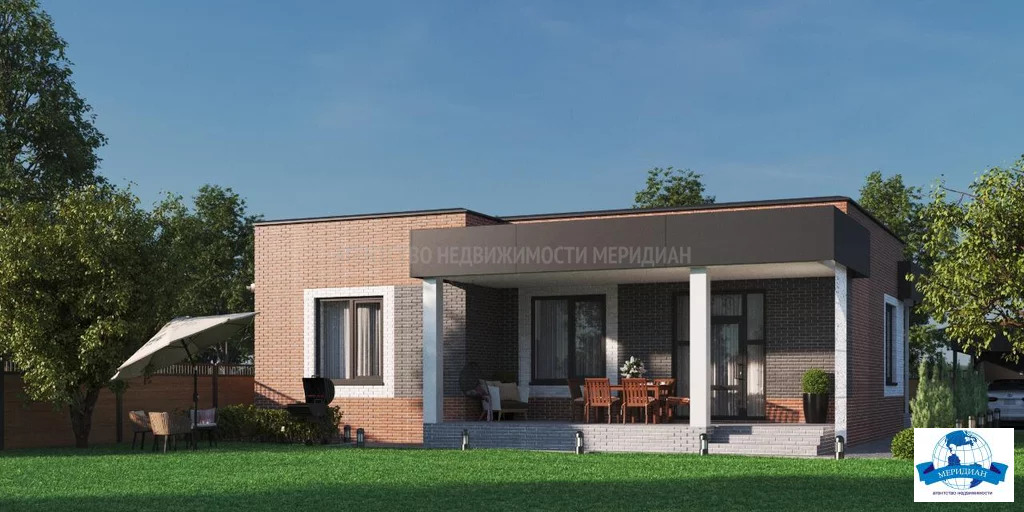 Купить Флэтхаус В Михайловске Ставропольского Края