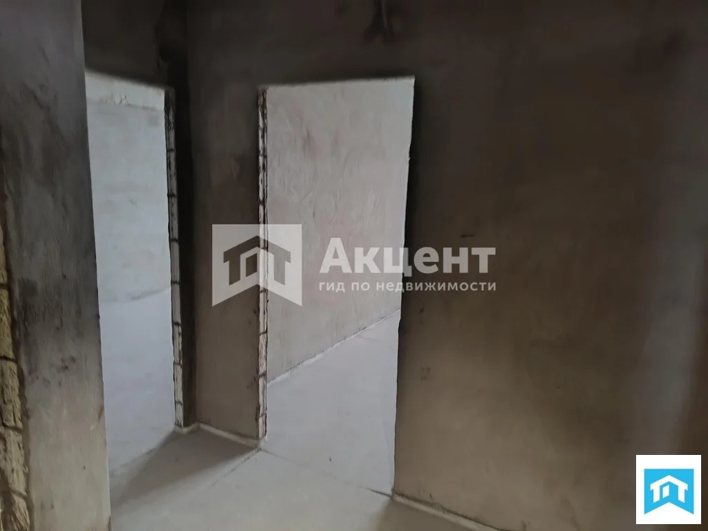 Продажа квартиры, Иваново, 8 - Фото 19