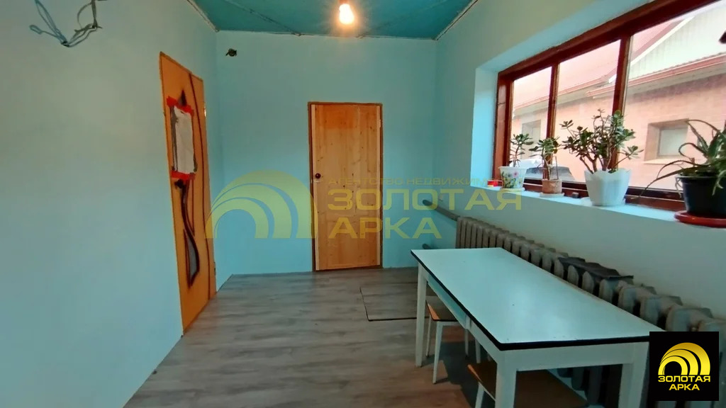 Продажа квартиры, Старотитаровская, Темрюкский район, ул. Ленина - Фото 11