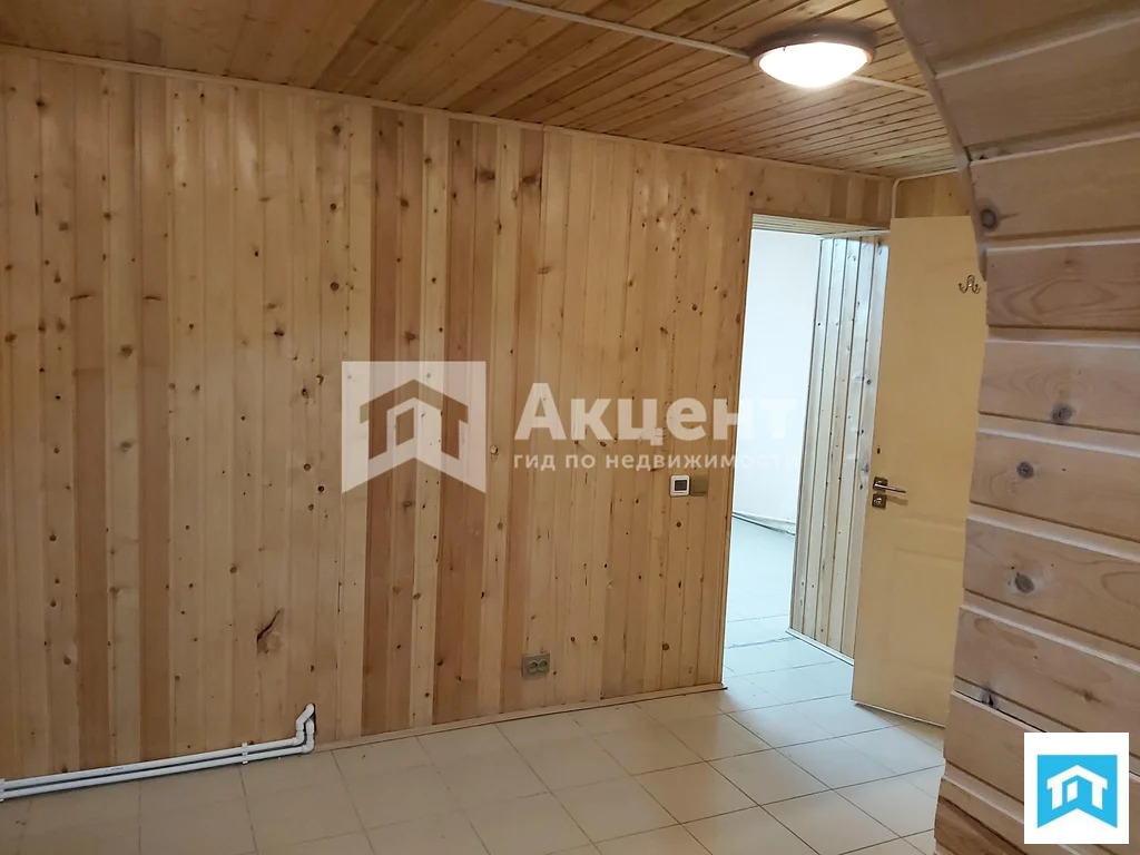 Продажа ПСН, Иваново, ул Богдана Хмельницкого - Фото 15