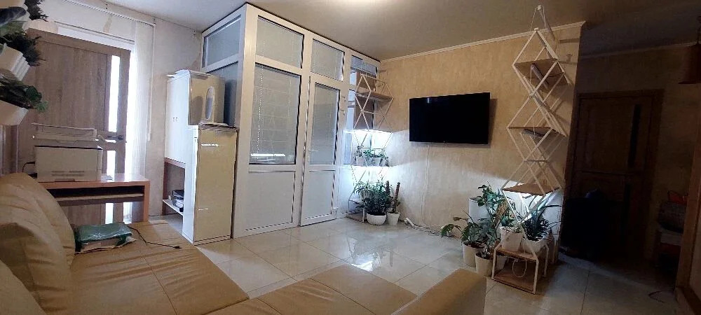 Продажа квартиры, Афипский, Северский район, ул. Победы - Фото 8