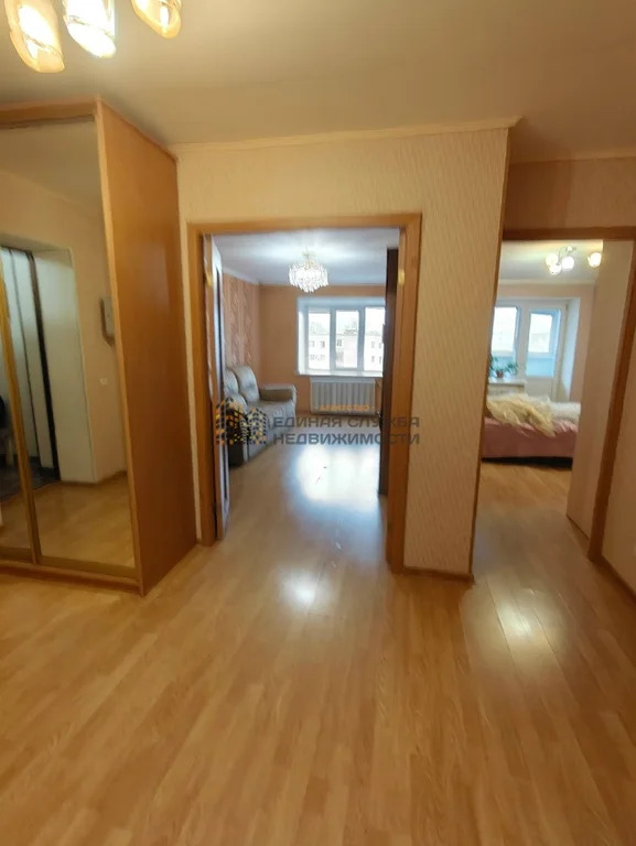 Аренда квартиры, Уфа, ул. Даута Юлтыя - Фото 15