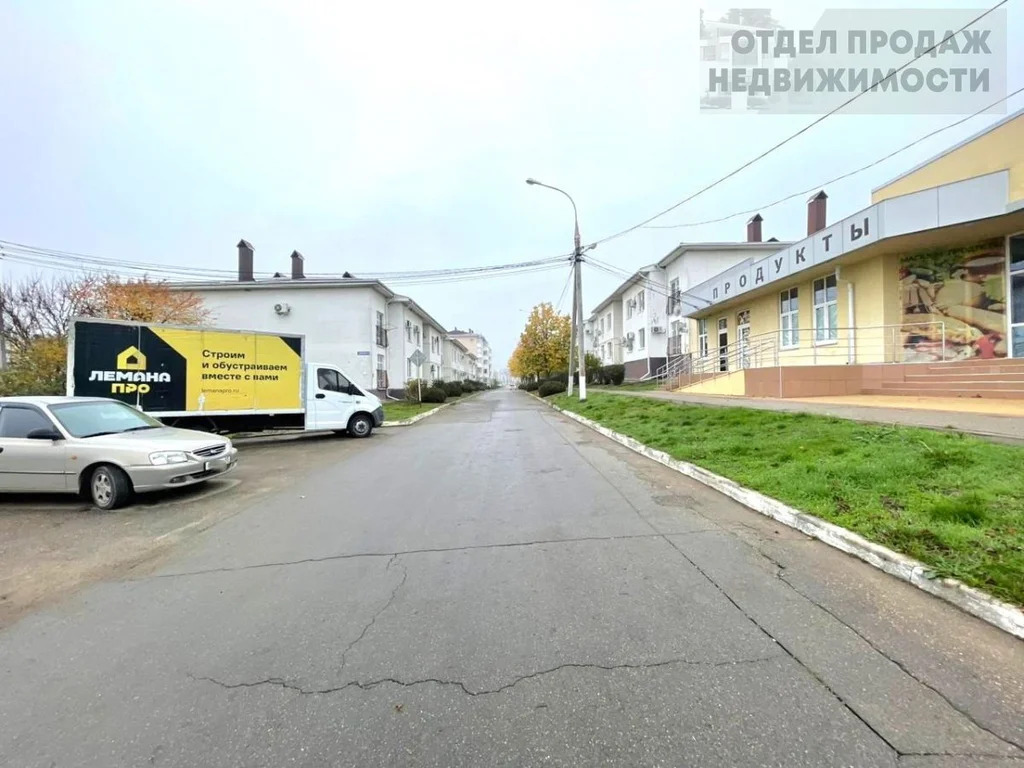 Большой участок - Фото 9