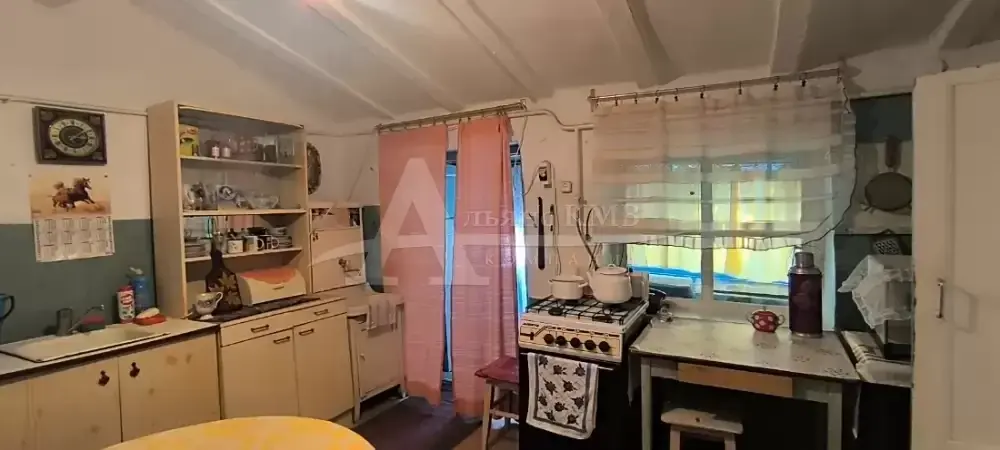 Продажа дома, Зеленокумск, Советский район, ул. Мира - Фото 16