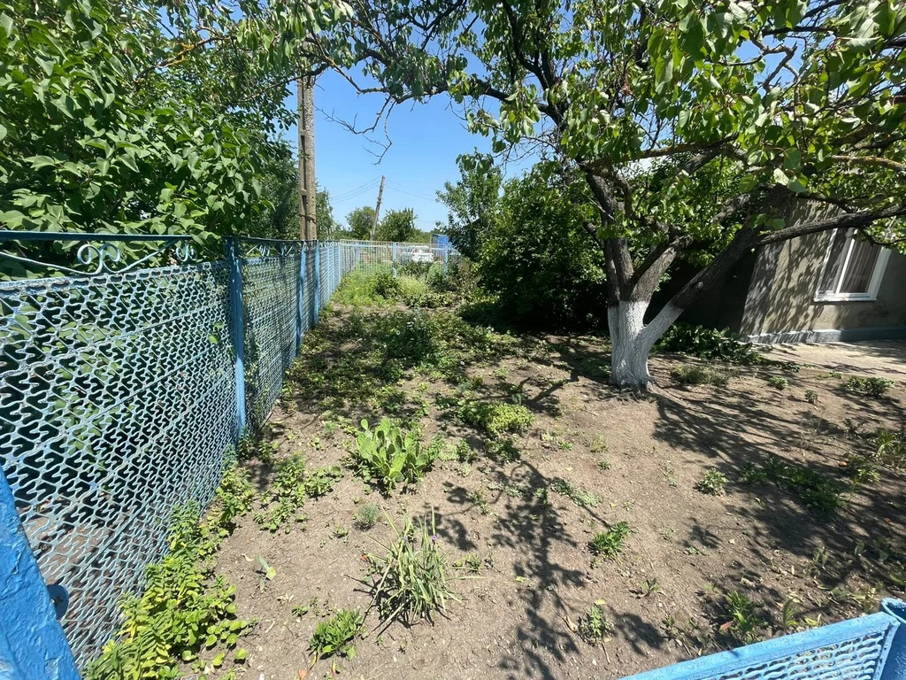 Продажа дома, Киевское, Крымский район, ул. Промысловая - Фото 33