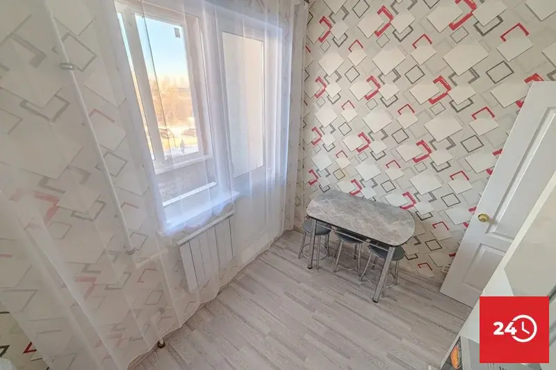 В продаже 1-комн. квартира по ул. Российская 29 - Фото 12