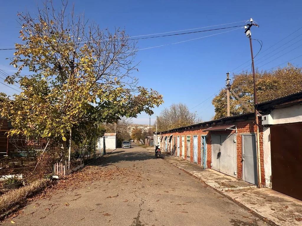 Продажа квартиры, Черноморский, улица Юбилейная - Фото 10