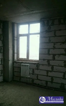 Продажа квартиры, Батайск, Северный массив микрорайон - Фото 7