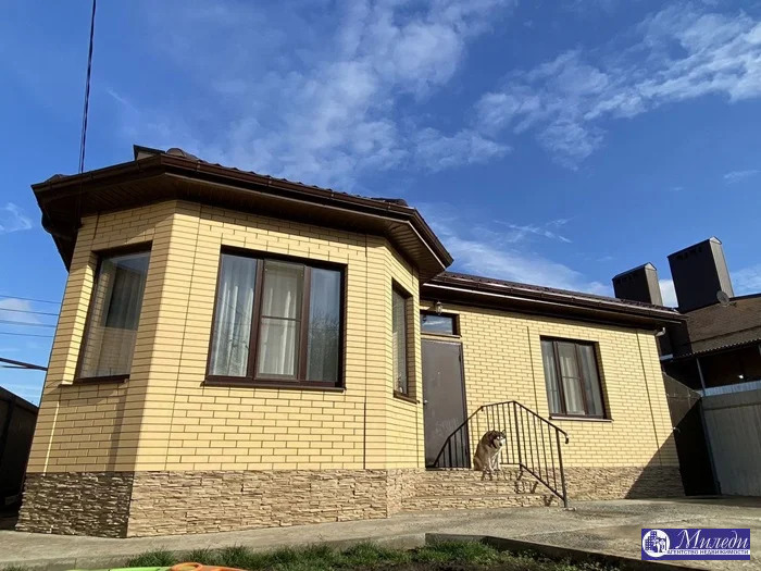 Продажа дома, Батайск, ул. Артемовская - Фото 12