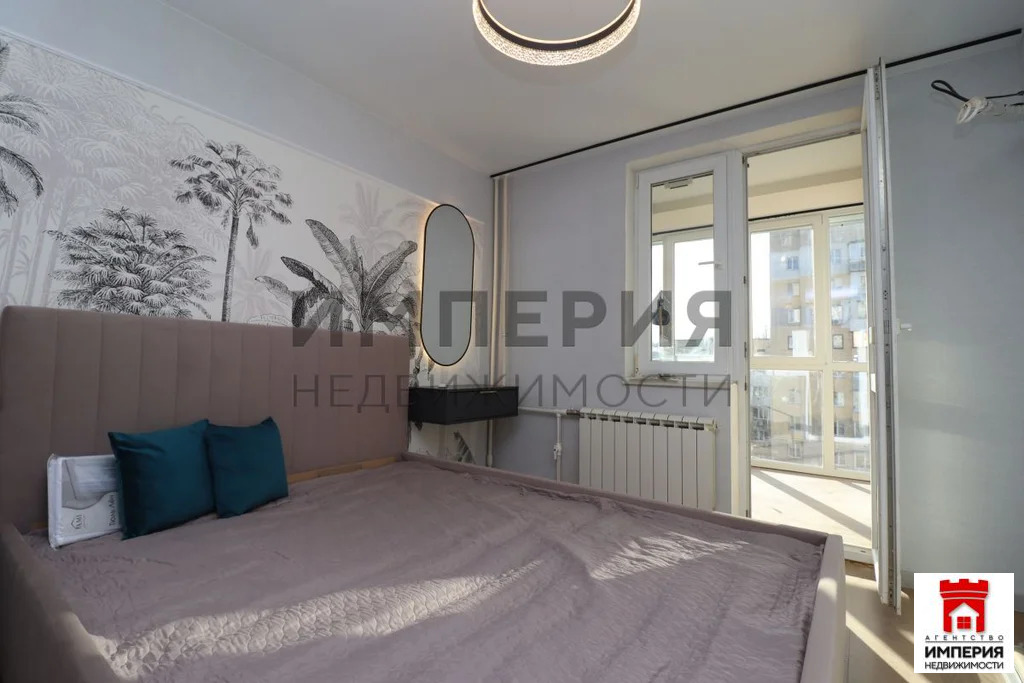 Продажа квартиры, Симферополь, ул. Тренева - Фото 13