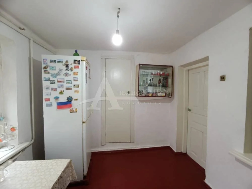 Продажа дома, Зеленокумск, Советский район, ул. Калинина - Фото 10