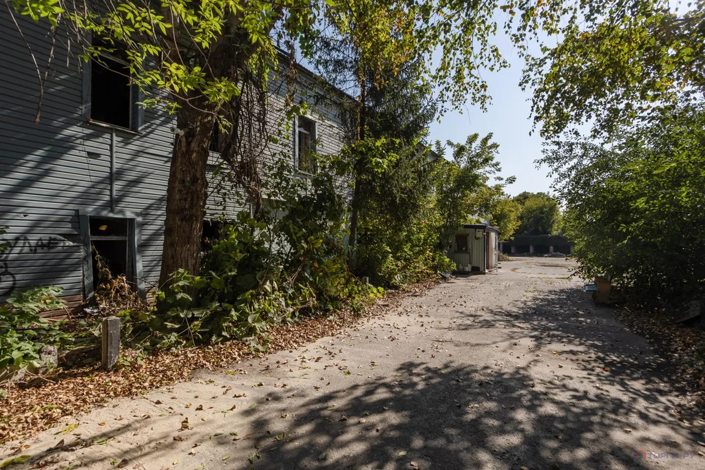 Продажа земельного участка, Старый Оскол, ул. Комсомольская - Фото 10