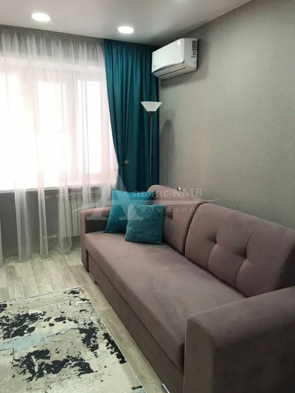 Продажа квартиры, Железноводск, ул. Суворова - Фото 3