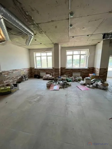 Продажа ПСН, Балашиха, Балашиха г. о., Чистопольская улица - Фото 6