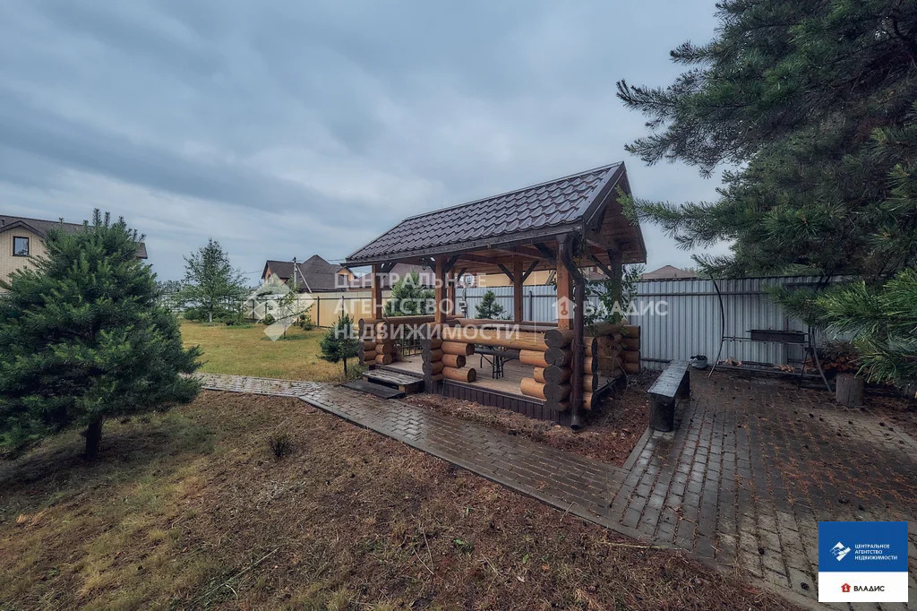 Продажа дома, Рязанский район, Сказочная улица - Фото 25