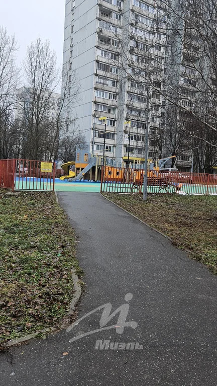 Аренда квартиры, ул. Инессы Арманд - Фото 23