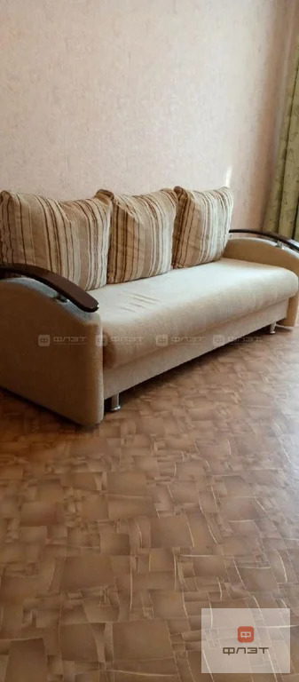 Продажа квартиры, Казань, ул. Чистопольская - Фото 7