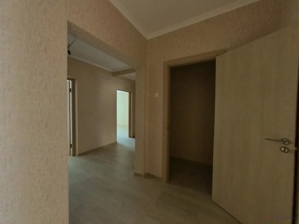 Продажа квартиры, улица Маресьева - Фото 8