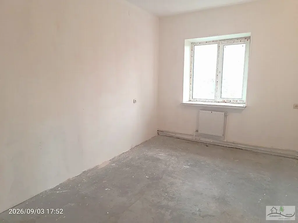 Продается квартира 3/3эт. - Фото 10