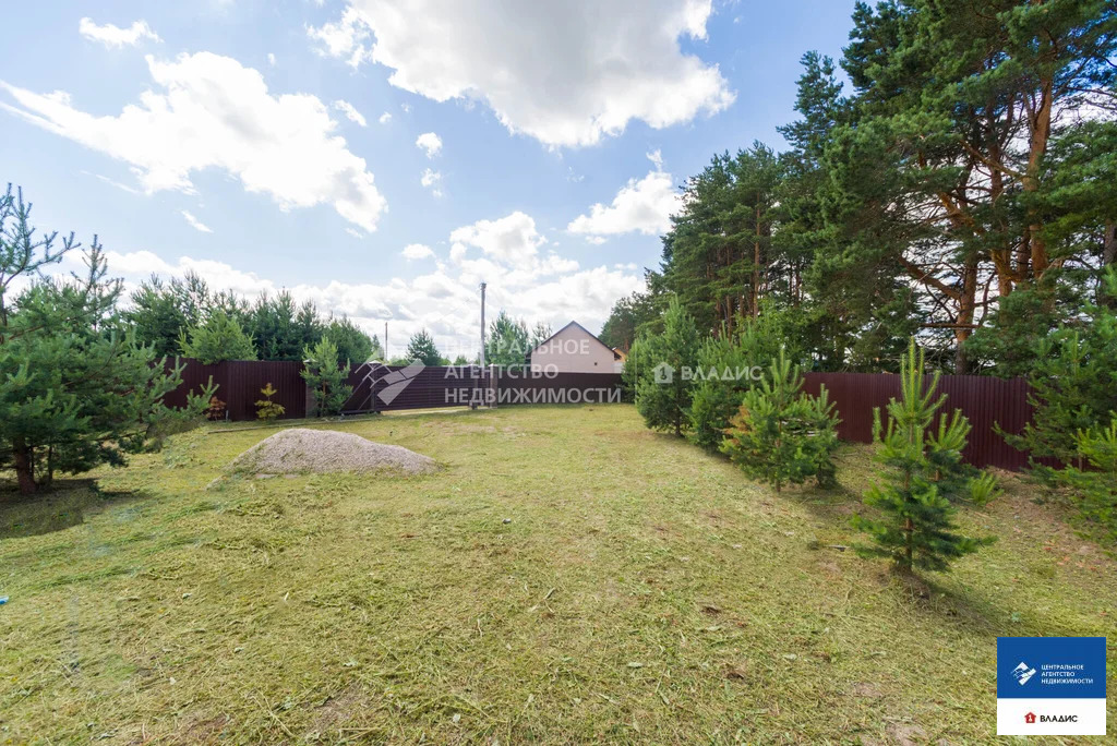 Продажа дома, Рязанский район - Фото 15