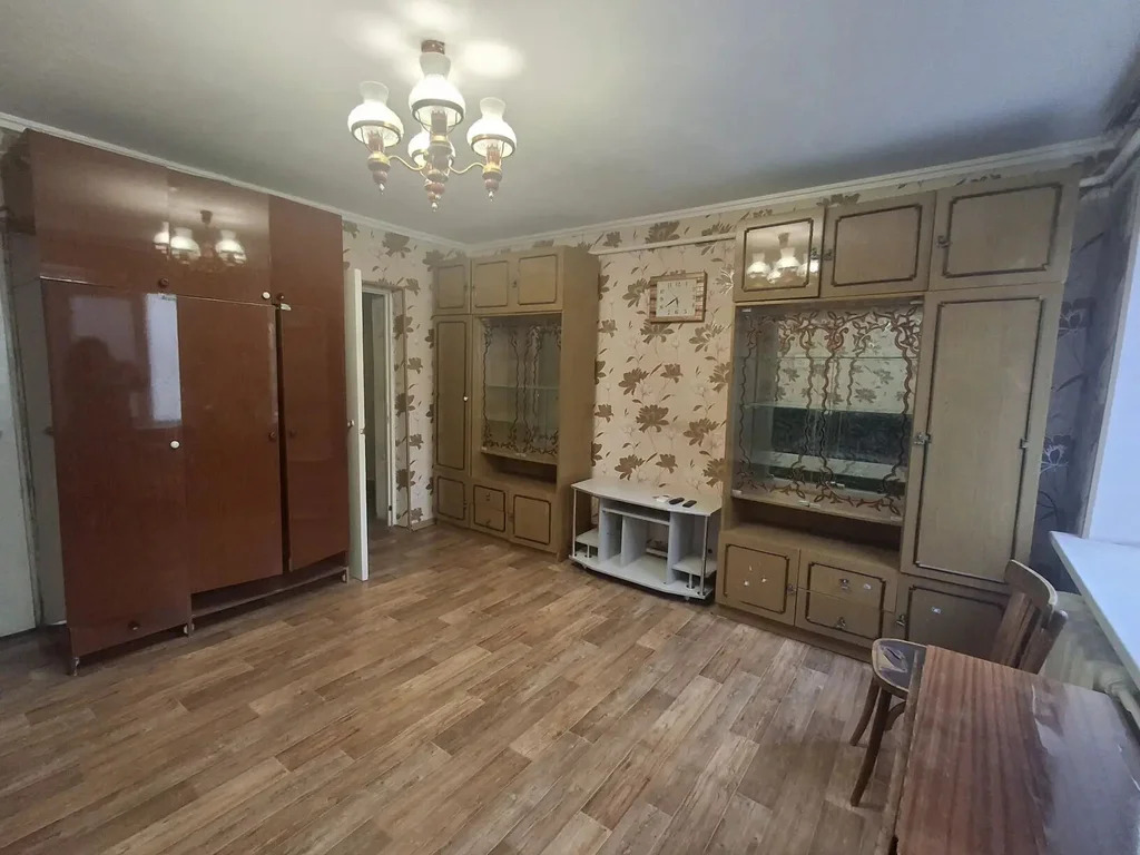 Продажа квартиры, Абинск, Абинский район, ул. Цветочная - Фото 4