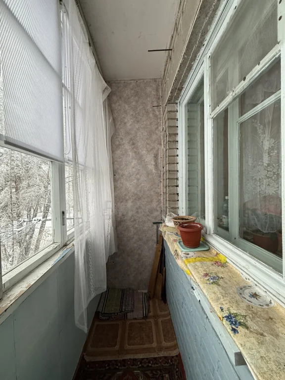 Продажа квартиры, Бердск, ул. Большевистская - Фото 11