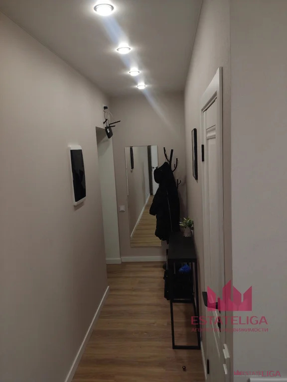 Аренда квартиры, 5-я улица Соколиной Горы - Фото 8