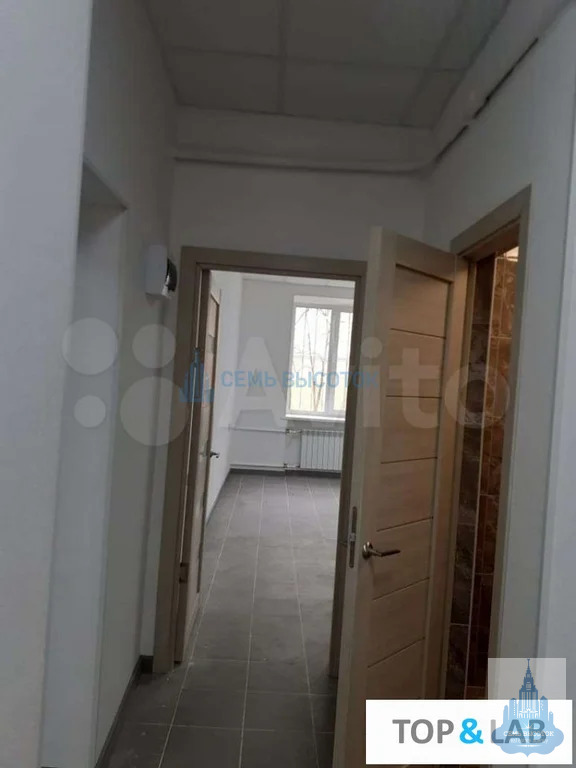 Аренда ПСН, Подольск, ул. Кирова - Фото 10