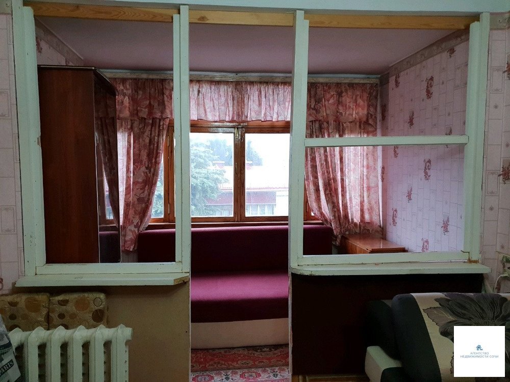 2-к квартира, 50 м, 4/5 эт. - Фото 2