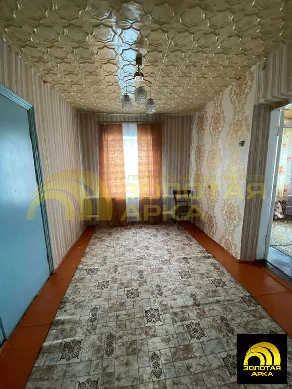 Продажа дома, Абинск, Абинский район, ул. Вокзальная - Фото 10